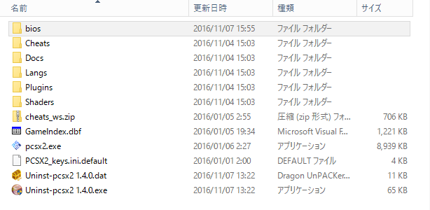 5.png 5.png