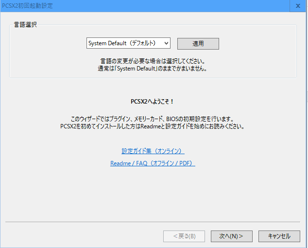 6.png 6.png