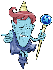 between3_chara.png between3_chara.png