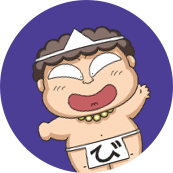 block4_chara1.png block4_chara1.png