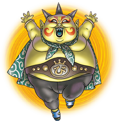 block4_chara4.png block4_chara4.png